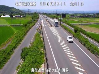 7月16日12時 の様子