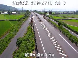 7月16日15時 の様子