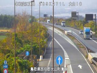 12月2日11時 の様子