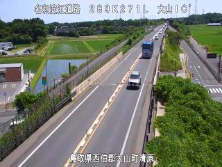 6月15日11時 の様子