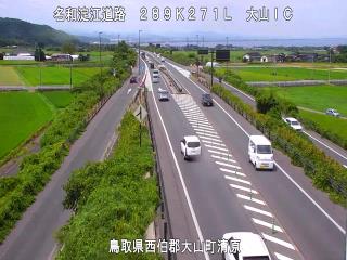7月30日11時 の様子