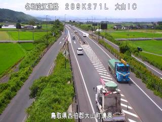 7月30日12時 の様子