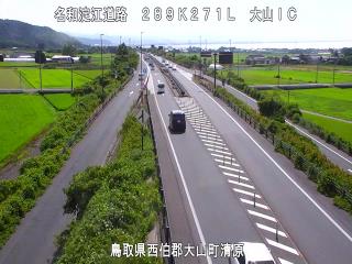 7月30日15時 の様子