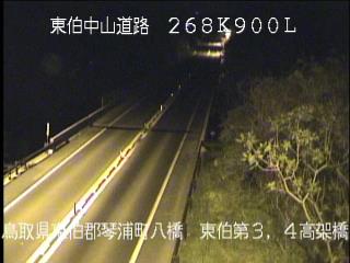 5月1日0時 の様子