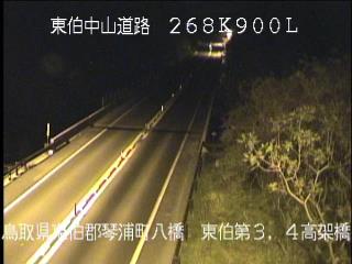 5月1日1時 の様子