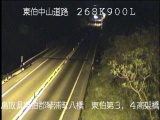 5月1日4時 の様子