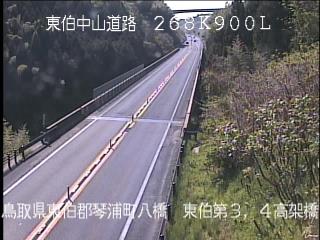 5月1日9時 の様子