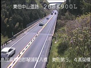 5月1日11時 の様子