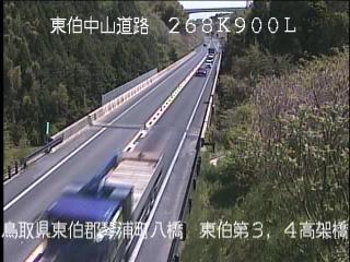 5月1日13時 の様子