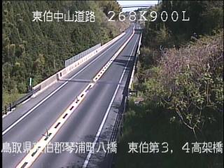 5月1日15時 の様子