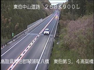 5月1日19時 の様子