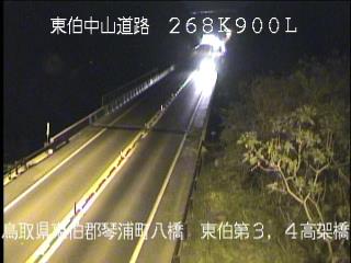 5月1日20時 の様子