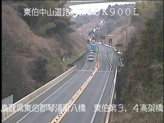 2月16日11時 の様子