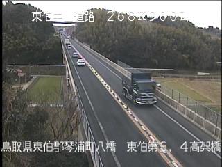 2月16日14時 の様子