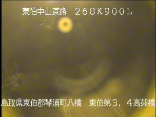 4月15日1時 の様子