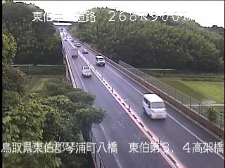 6月25日11時 の様子