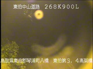 6月26日4時 の様子