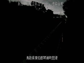 5月2日0時 の様子