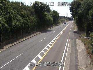 7月13日14時 の様子