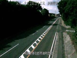 7月14日2時 の様子