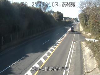 12月11日12時 の様子