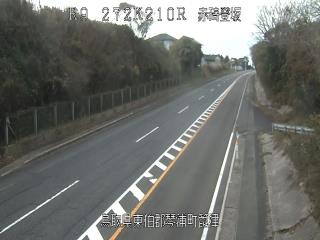 12月11日14時 の様子