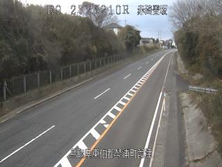 12月11日15時 の様子