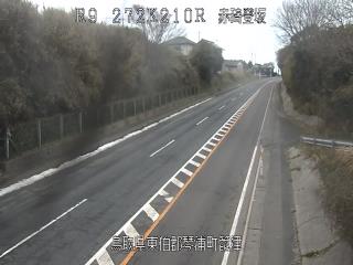 2月16日11時 の様子