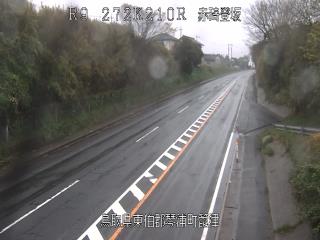 4月15日11時 の様子