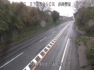 4月15日12時 の様子