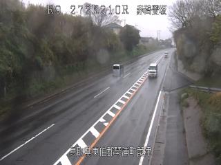 4月15日14時 の様子