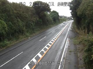 9月14日11時 の様子