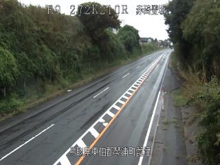 9月14日12時 の様子