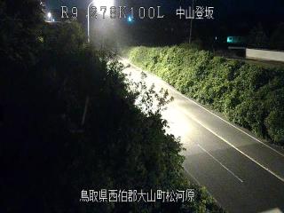 7月11日4時 の様子
