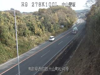 12月2日10時 の様子