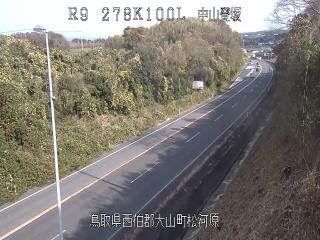 12月2日12時 の様子