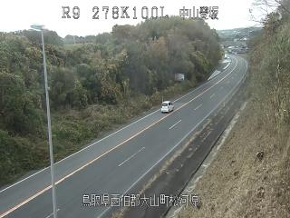 12月2日14時 の様子