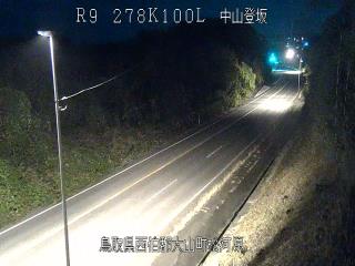 12月2日20時 の様子