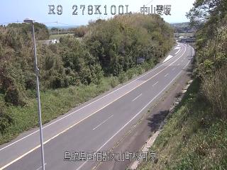 5月2日11時 の様子