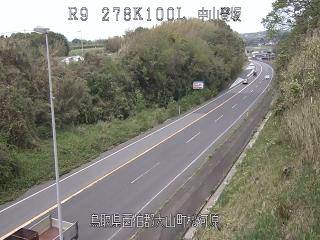 5月2日14時 の様子