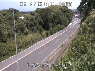7月31日12時 の様子