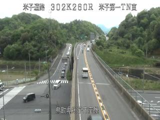 4月29日11時 の様子