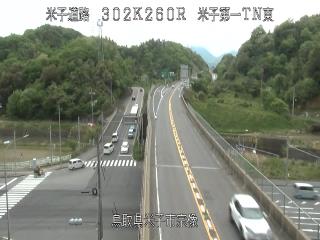 4月29日12時 の様子