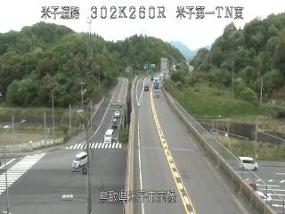 4月29日13時 の様子