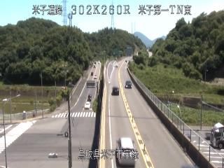 6月13日11時 の様子