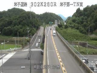 7月28日11時 の様子