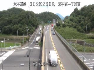 7月28日12時 の様子