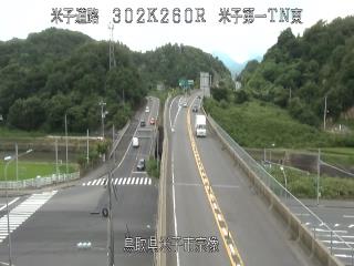 7月28日13時 の様子
