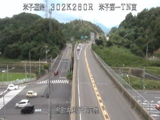 7月28日14時 の様子