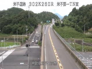 7月28日15時 の様子